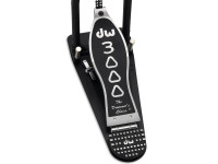 <b>DW DRUMS DW-3002A 3000-Series DWCP3002A Pedal de Bombo Duplo</b> <b>DW DRUMS DW-3002A 3000-Series DWCP3002A Pedal de Bombo Duplo</b>